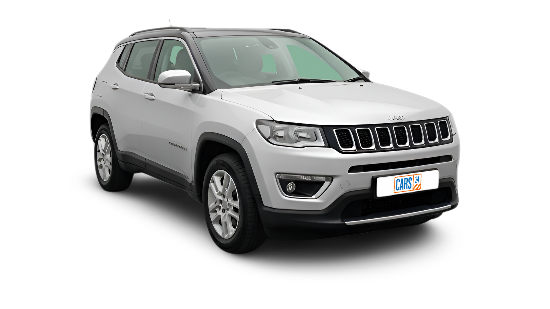 Jeep Compass-img